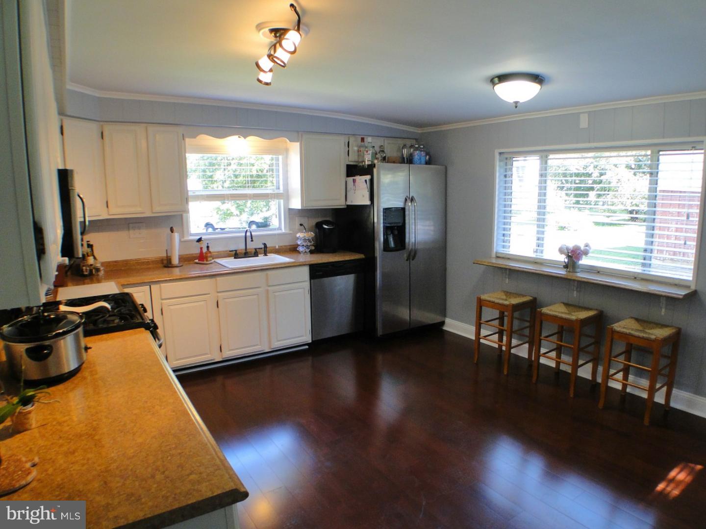 521 Byberry Road Philadelphia, PA 19116 - Photo 9 of 25 Gallery Image 9