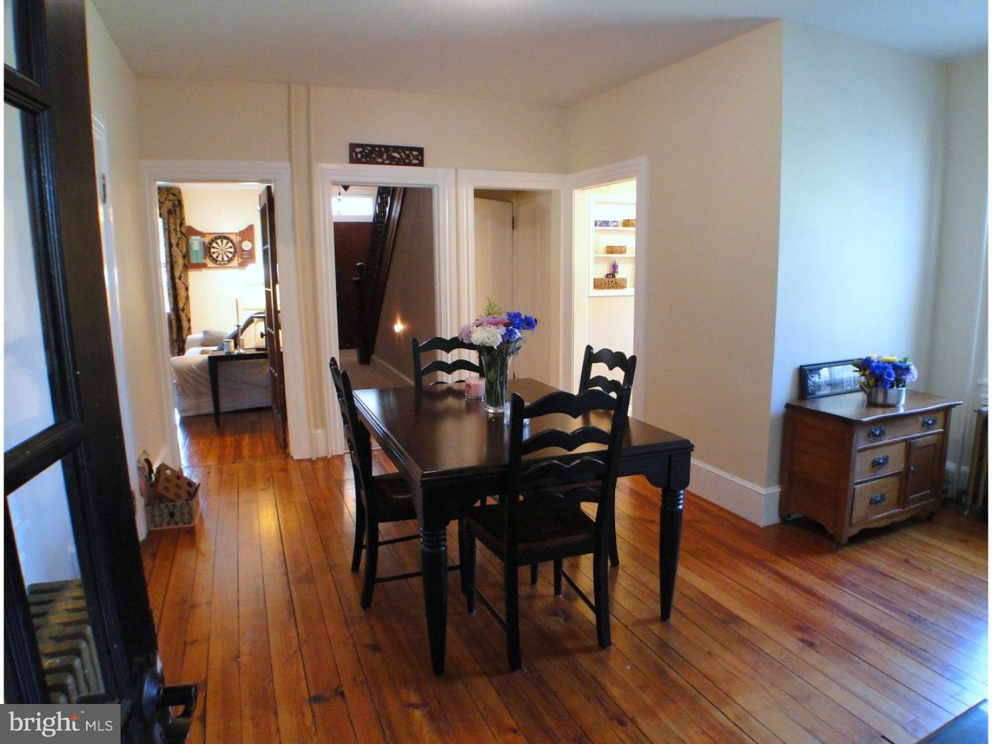 521 Byberry Road Philadelphia, PA 19116 - Photo 10 of 25 Gallery Image 10