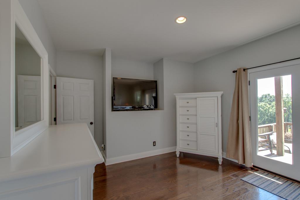 1409 Governors Ridge Franklin, TN 37064 - Photo 11 of 30 Gallery Image 11