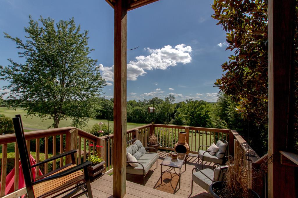 1409 Governors Ridge Franklin, TN 37064 - Photo 12 of 30 Gallery Image 12