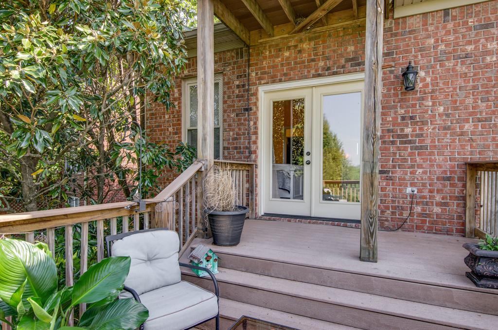 1409 Governors Ridge Franklin, TN 37064 - Photo 13 of 30 Gallery Image 13