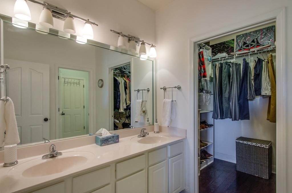 1409 Governors Ridge Franklin, TN 37064 - Photo 14 of 30 Gallery Image 14
