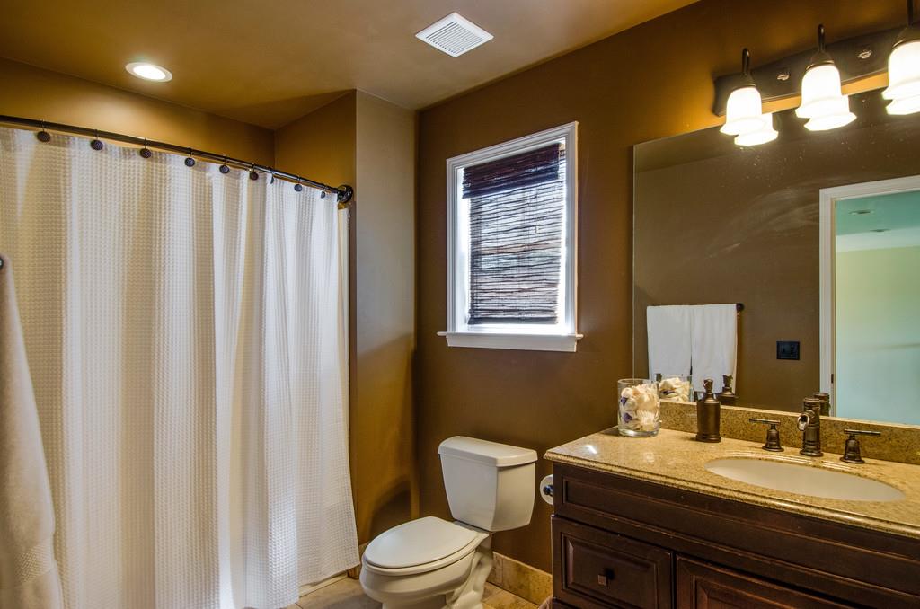 1409 Governors Ridge Franklin, TN 37064 - Photo 16 of 30 Gallery Image 16
