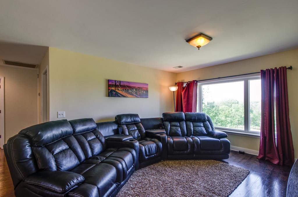 1409 Governors Ridge Franklin, TN 37064 - Photo 18 of 30 Gallery Image 18