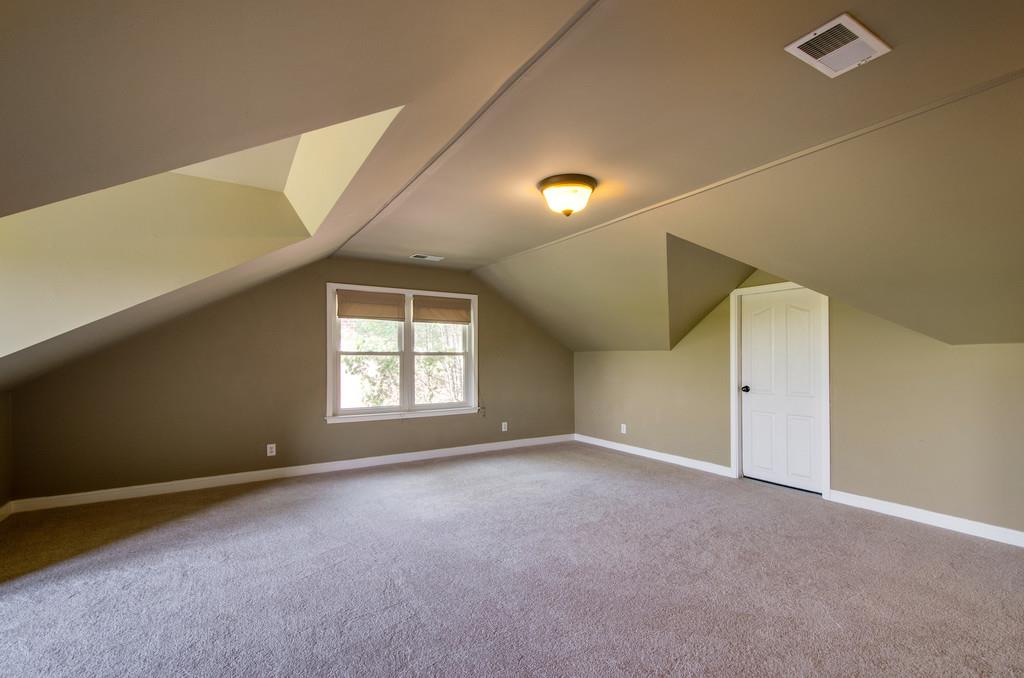 1409 Governors Ridge Franklin, TN 37064 - Photo 20 of 30 Gallery Image 20
