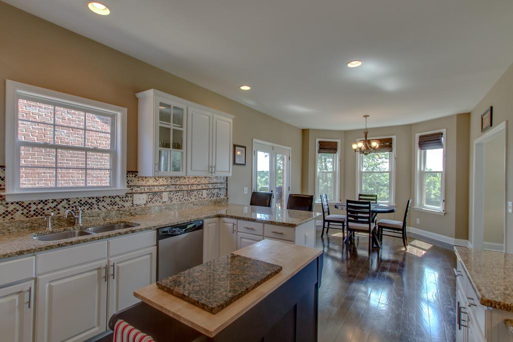 1409 Governors Ridge Franklin, TN 37064 - Photo 2 of 30 Gallery Image 2