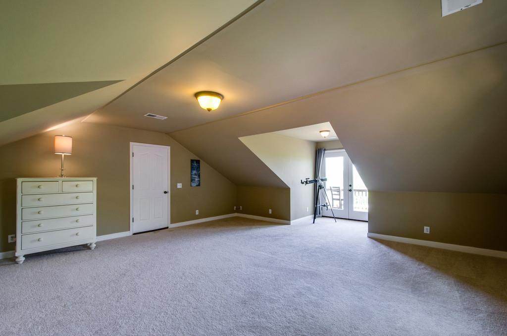 1409 Governors Ridge Franklin, TN 37064 - Photo 21 of 30 Gallery Image 21