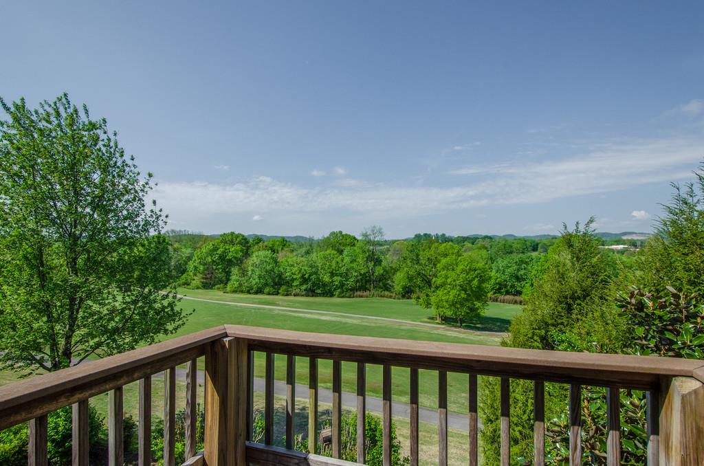 1409 Governors Ridge Franklin, TN 37064 - Photo 22 of 30 Gallery Image 22