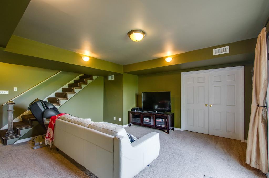1409 Governors Ridge Franklin, TN 37064 - Photo 23 of 30 Gallery Image 23