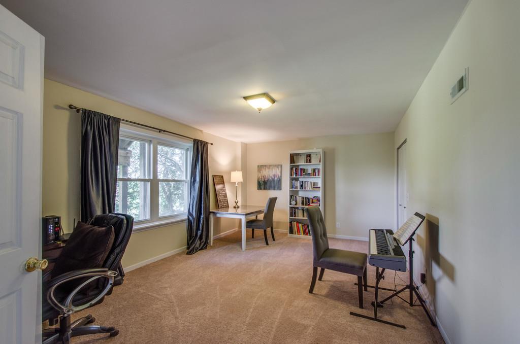 1409 Governors Ridge Franklin, TN 37064 - Photo 24 of 30 Gallery Image 24