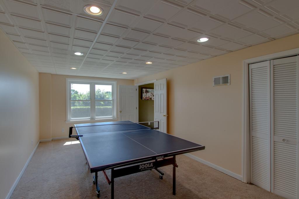 1409 Governors Ridge Franklin, TN 37064 - Photo 25 of 30 Gallery Image 25