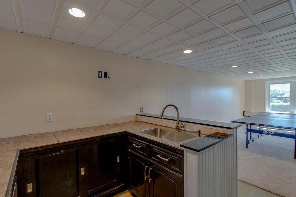 1409 Governors Ridge Franklin, TN 37064 - Photo 26 of 30 Gallery Image 26