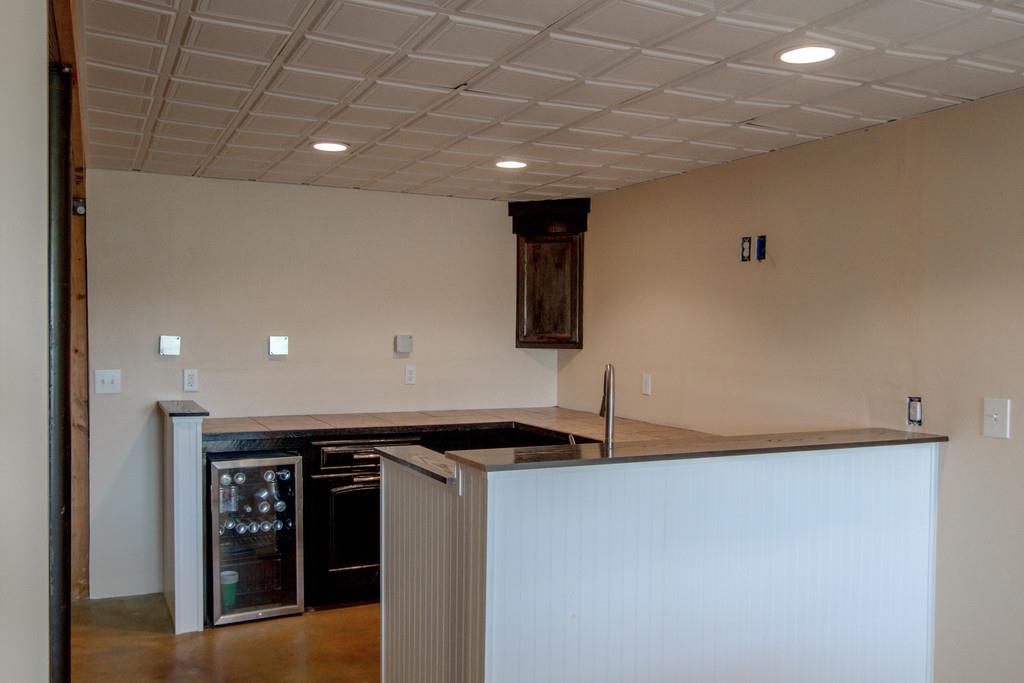 1409 Governors Ridge Franklin, TN 37064 - Photo 27 of 30 Gallery Image 27