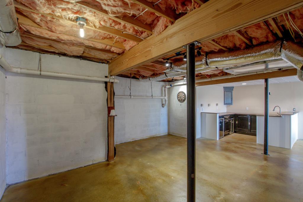 1409 Governors Ridge Franklin, TN 37064 - Photo 28 of 30 Gallery Image 28