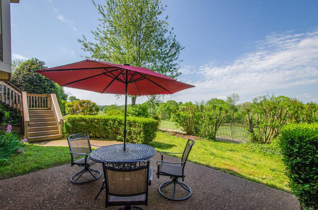 1409 Governors Ridge Franklin, TN 37064 - Photo 29 of 30 Gallery Image 29