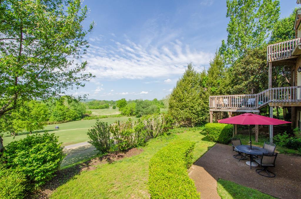 1409 Governors Ridge Franklin, TN 37064 - Photo 30 of 30 Gallery Image 30