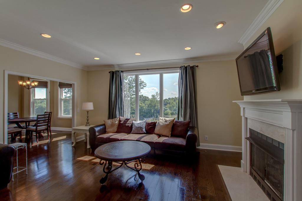 1409 Governors Ridge Franklin, TN 37064 - Photo 7 of 30 Gallery Image 7