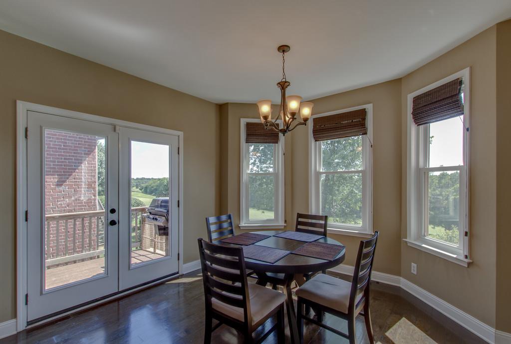 1409 Governors Ridge Franklin, TN 37064 - Photo 8 of 30 Gallery Image 8