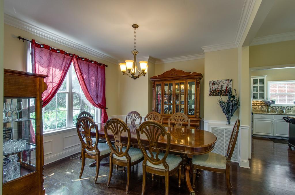 1409 Governors Ridge Franklin, TN 37064 - Photo 9 of 30 Gallery Image 9