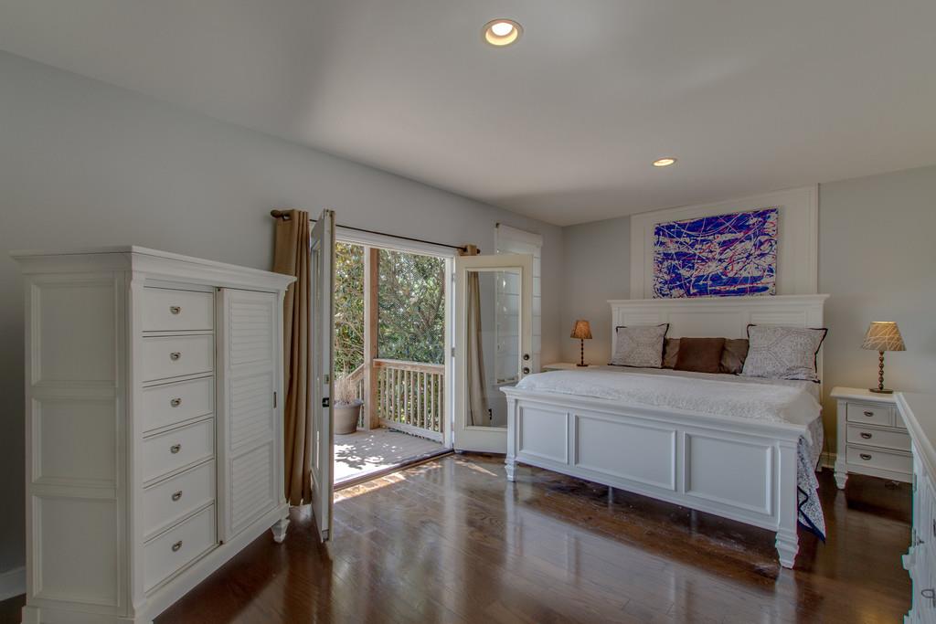 1409 Governors Ridge Franklin, TN 37064 - Photo 10 of 30 Gallery Image 10