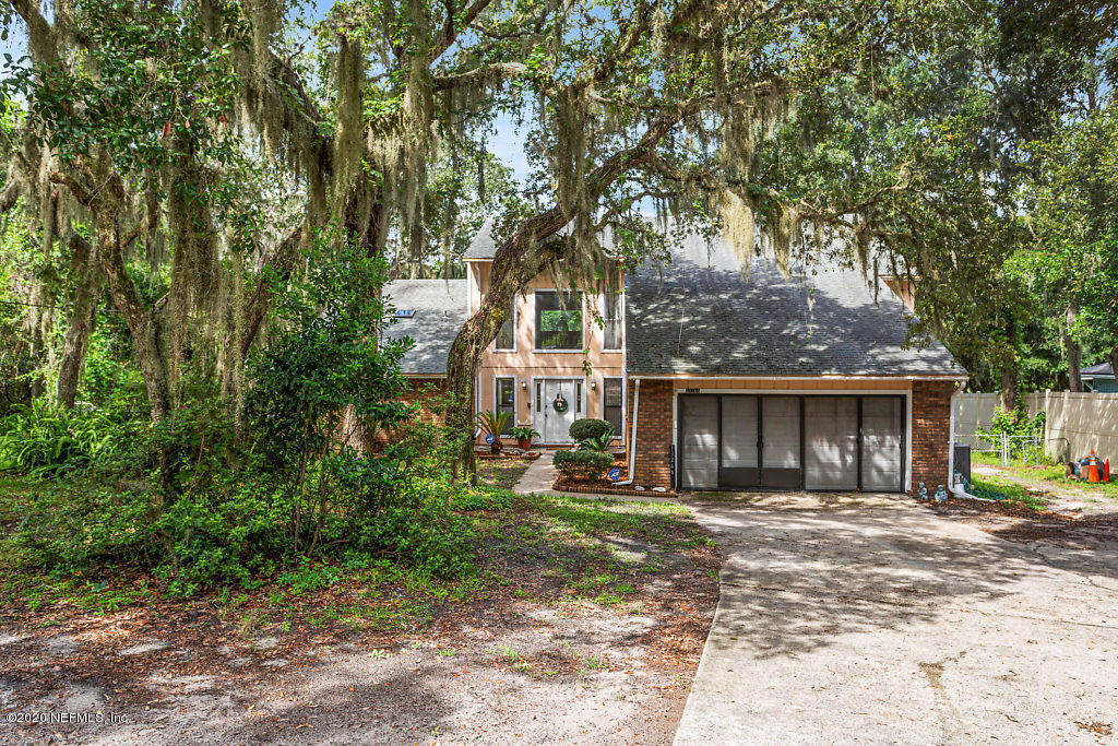 13266 Ft Caroline Rd (2)-SMALL