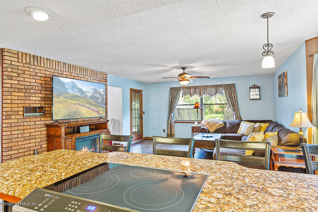 13266 Fort Caroline Road Jacksonville, FL 32225 - Photo 14 of 46 13266 Ft Caroline Rd (25)-SMALL