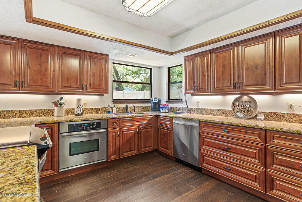 13266 Fort Caroline Road Jacksonville, FL 32225 - Photo 16 of 46 13266 Ft Caroline Rd (23)-SMALL