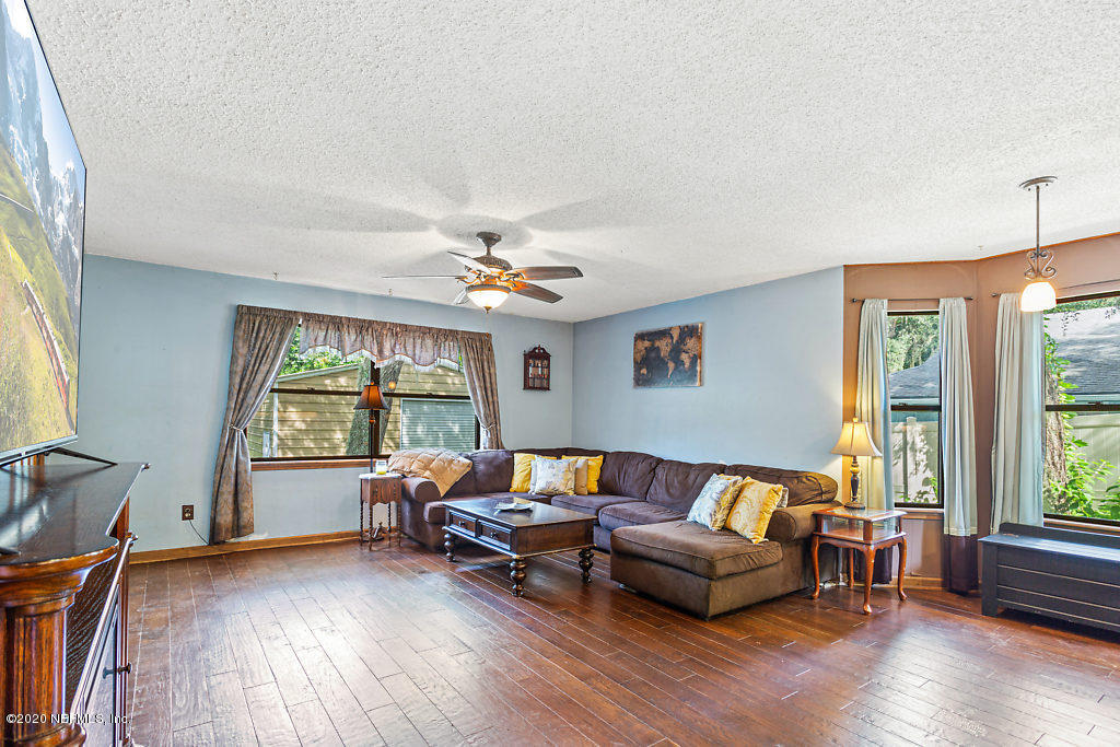 13266 Fort Caroline Road Jacksonville, FL 32225 - Photo 18 of 46 13266 Ft Caroline Rd (21)-SMALL
