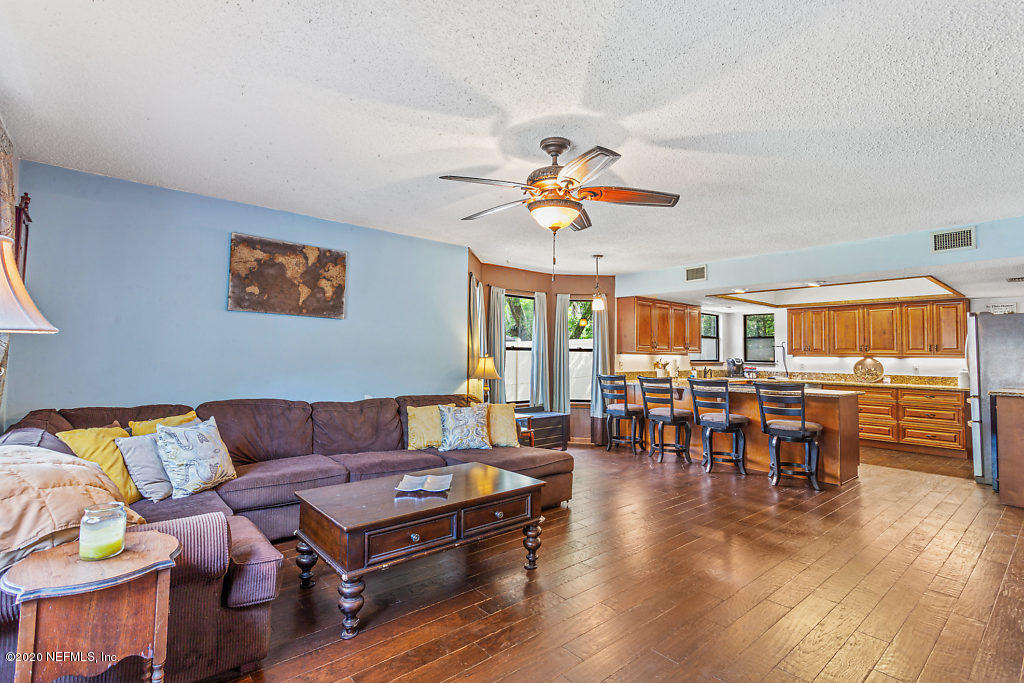 13266 Fort Caroline Road Jacksonville, FL 32225 - Photo 19 of 46 13266 Ft Caroline Rd (20)-SMALL