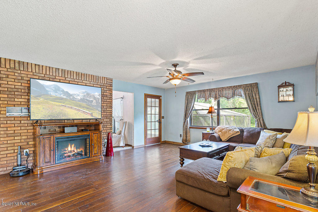 13266 Fort Caroline Road Jacksonville, FL 32225 - Photo 20 of 46 13266 Ft Caroline Rd (27)-SMALL