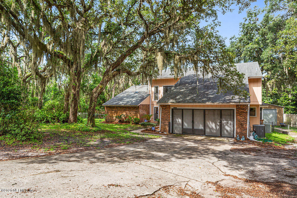 13266 Ft Caroline Rd (1)-SMALL