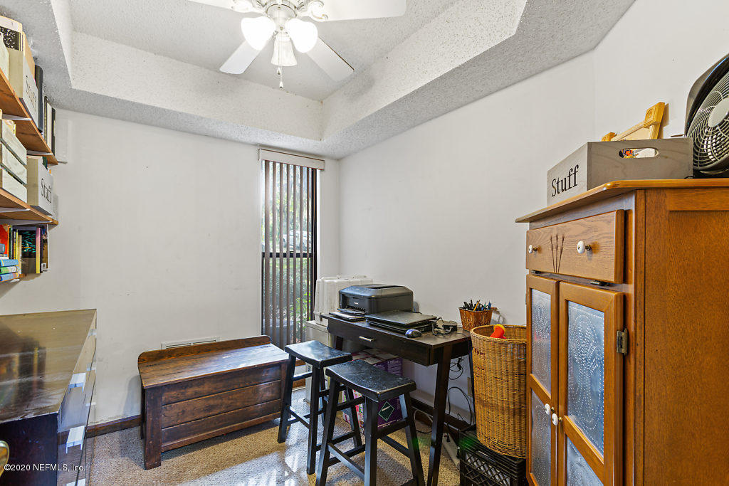 13266 Fort Caroline Road Jacksonville, FL 32225 - Photo 21 of 46 13266 Ft Caroline Rd (29)-SMALL