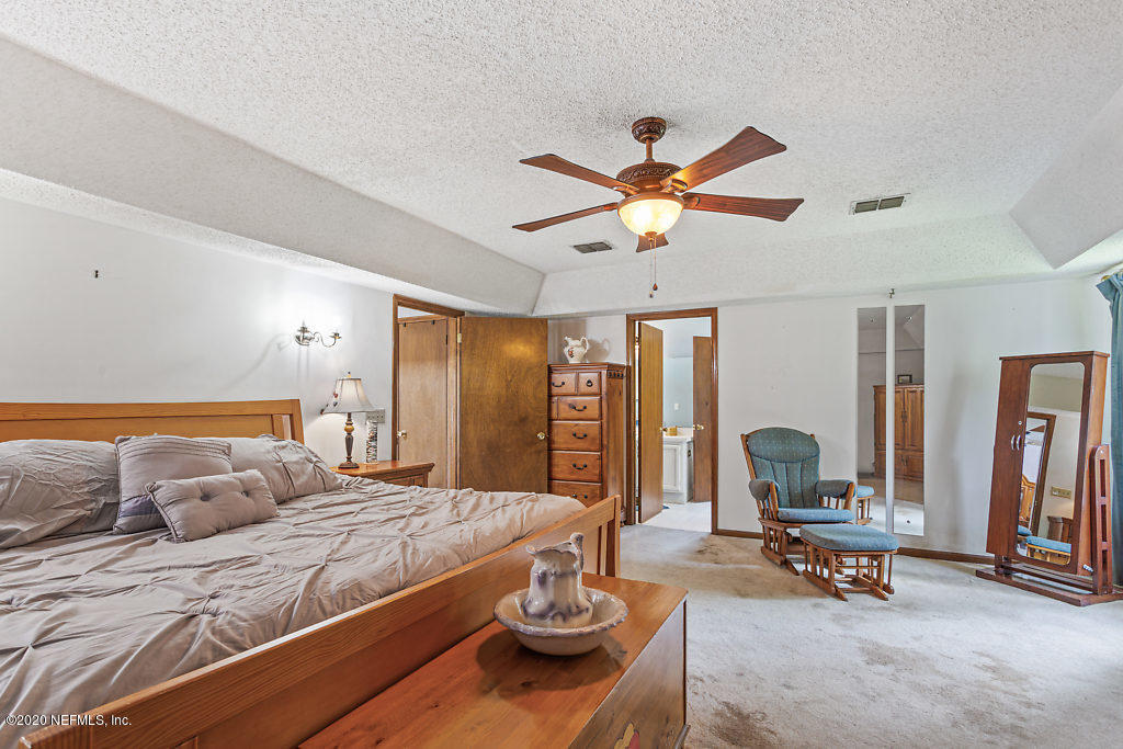 13266 Fort Caroline Road Jacksonville, FL 32225 - Photo 23 of 46 13266 Ft Caroline Rd (13)-SMALL