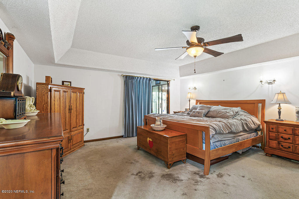 13266 Fort Caroline Road Jacksonville, FL 32225 - Photo 24 of 46 13266 Ft Caroline Rd (12)-SMALL