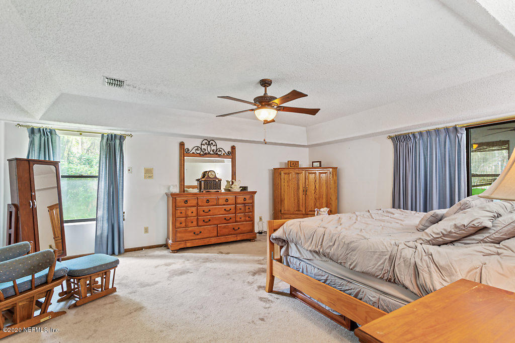 13266 Fort Caroline Road Jacksonville, FL 32225 - Photo 25 of 46 13266 Ft Caroline Rd (11)-SMALL