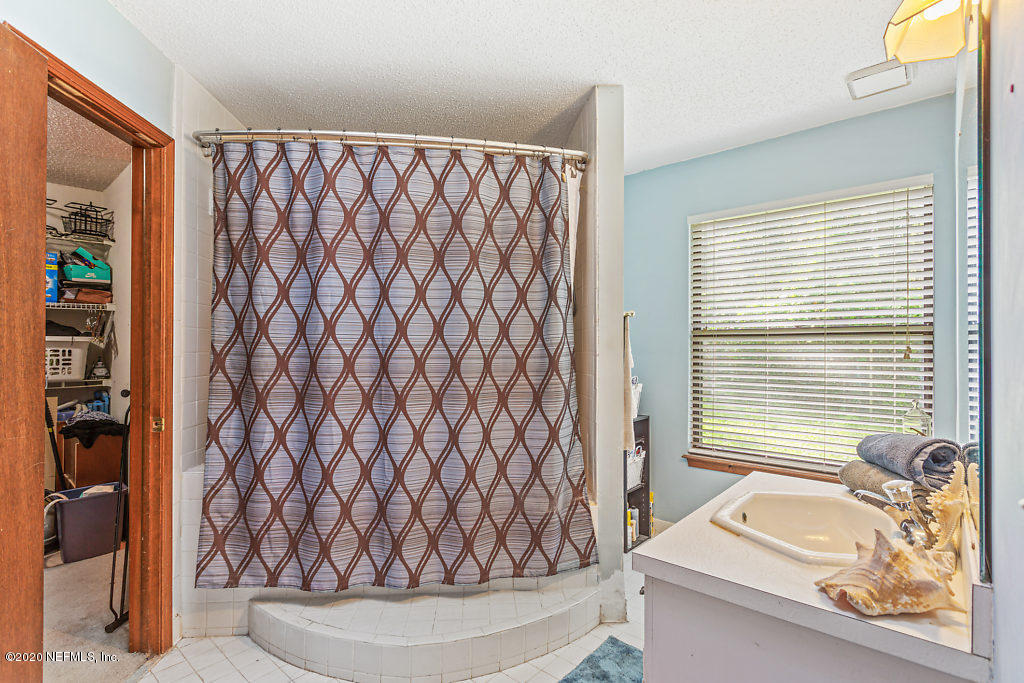 13266 Fort Caroline Road Jacksonville, FL 32225 - Photo 26 of 46 13266 Ft Caroline Rd (14)-SMALL