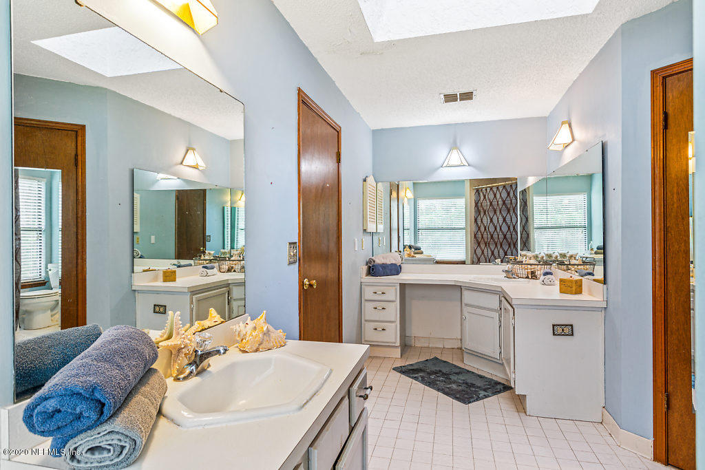 13266 Fort Caroline Road Jacksonville, FL 32225 - Photo 27 of 46 13266 Ft Caroline Rd (16)-SMALL