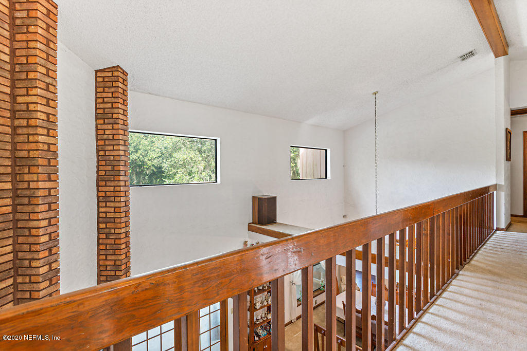 13266 Fort Caroline Road Jacksonville, FL 32225 - Photo 29 of 46 13266 Ft Caroline Rd (31)-SMALL