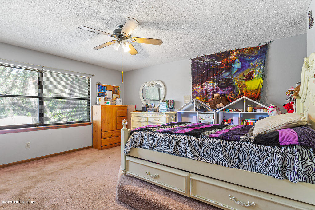 13266 Fort Caroline Road Jacksonville, FL 32225 - Photo 30 of 46 13266 Ft Caroline Rd (32)-SMALL