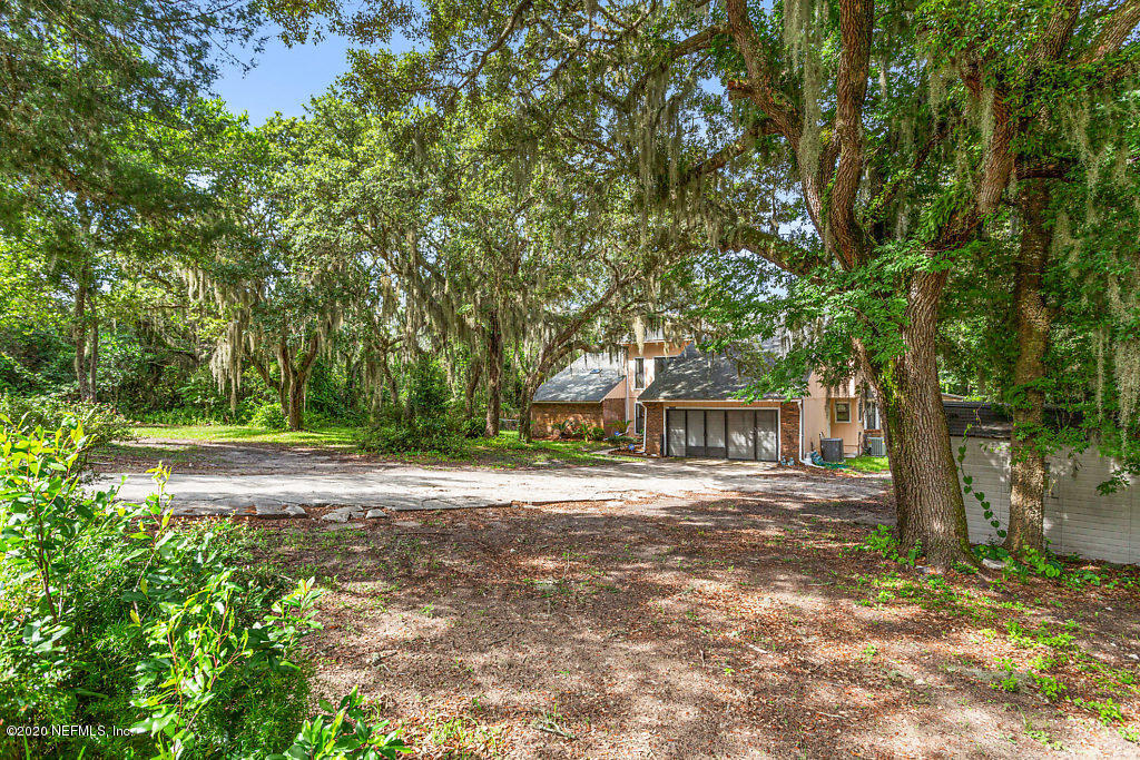 13266 Ft Caroline Rd (3)-SMALL