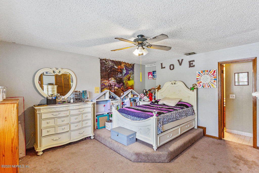 13266 Fort Caroline Road Jacksonville, FL 32225 - Photo 31 of 46 13266 Ft Caroline Rd (33)-SMALL
