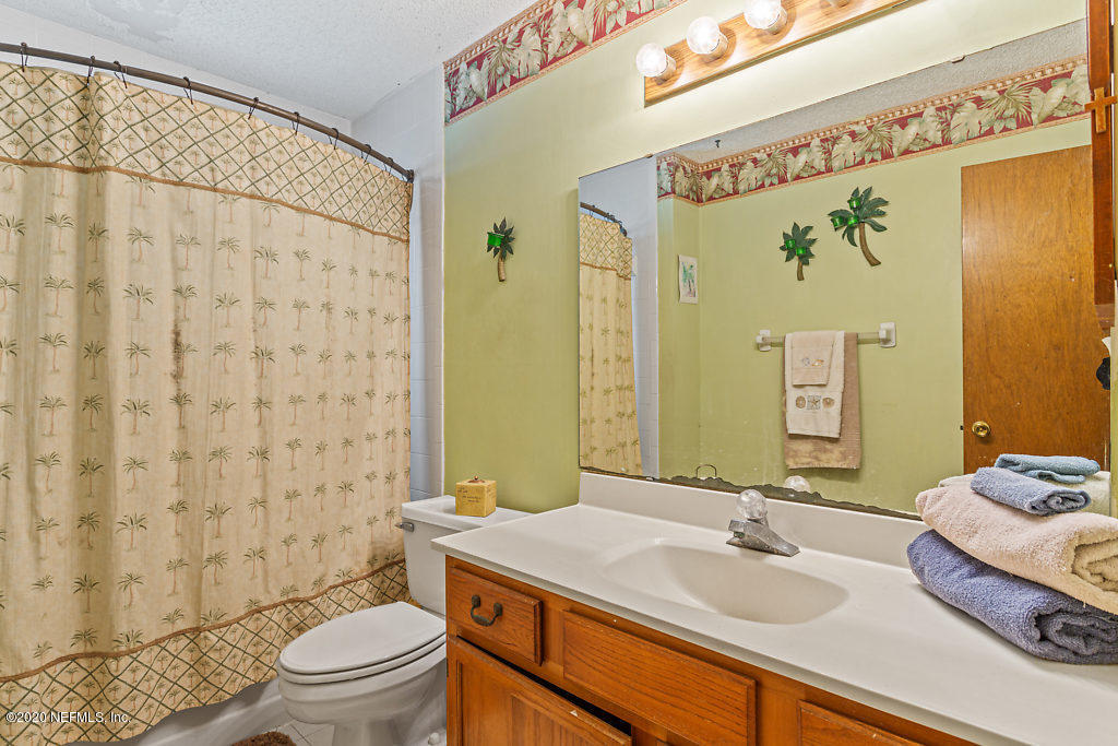 13266 Fort Caroline Road Jacksonville, FL 32225 - Photo 32 of 46 13266 Ft Caroline Rd (34)-SMALL