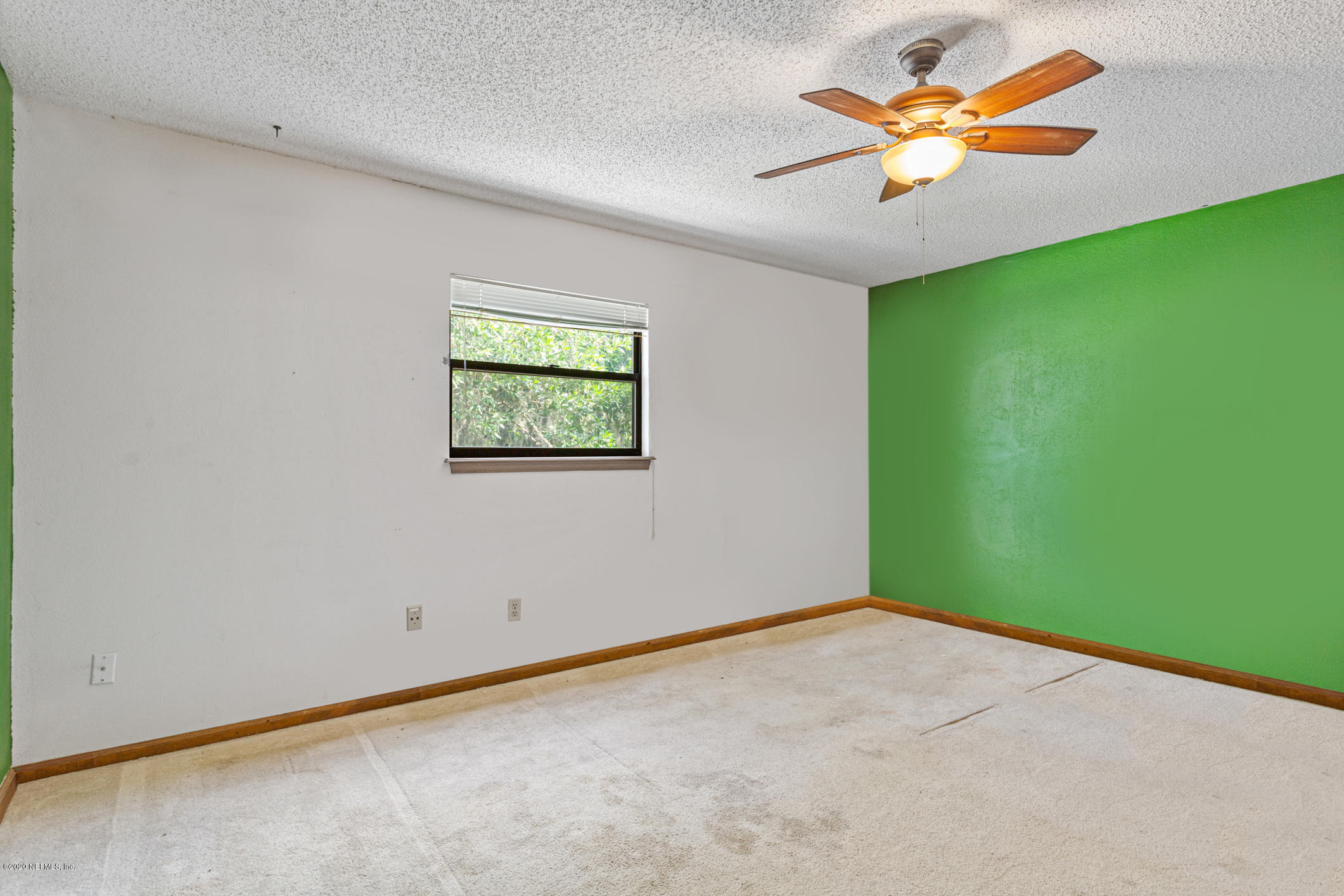 13266 Fort Caroline Road Jacksonville, FL 32225 - Photo 33 of 46 7-9-2020
