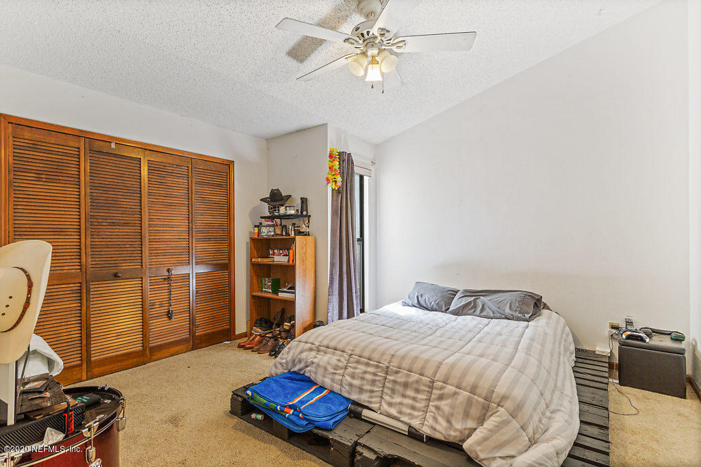13266 Fort Caroline Road Jacksonville, FL 32225 - Photo 34 of 46 13266 Ft Caroline Rd (37)-SMALL
