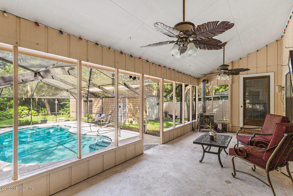 13266 Fort Caroline Road Jacksonville, FL 32225 - Photo 36 of 46 13266 Ft Caroline Rd (43)-SMALL