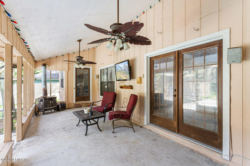 13266 Fort Caroline Road Jacksonville, FL 32225 - Photo 37 of 46 13266 Ft Caroline Rd (42)-SMALL