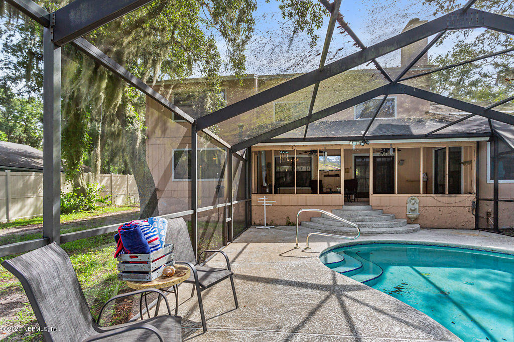 13266 Fort Caroline Road Jacksonville, FL 32225 - Photo 39 of 46 13266 Ft Caroline Rd (46)-SMALL