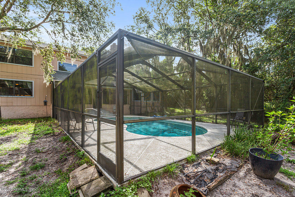 13266 Fort Caroline Road Jacksonville, FL 32225 - Photo 40 of 46 13266 Ft Caroline Rd (47)-SMALL