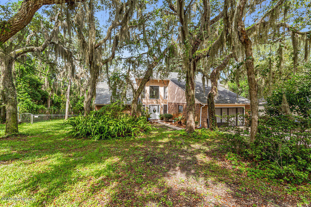 13266 Ft Caroline Rd (4)-SMALL