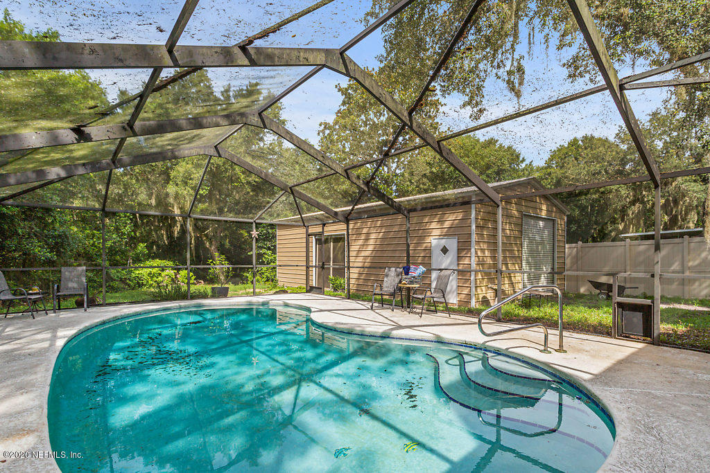 13266 Fort Caroline Road Jacksonville, FL 32225 - Photo 41 of 46 13266 Ft Caroline Rd (45)-SMALL